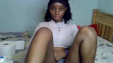 Snapshot of enkarxx chatting on 02/05/25, 06:48 enkarxx online show from 02/05/25, 06:48