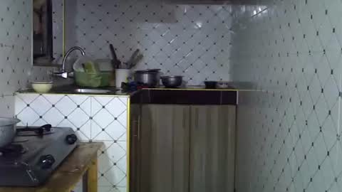 Snapshot of enkarxx chatting on 02/13/25, 02:52 enkarxx online show from 02/13/25, 02:52