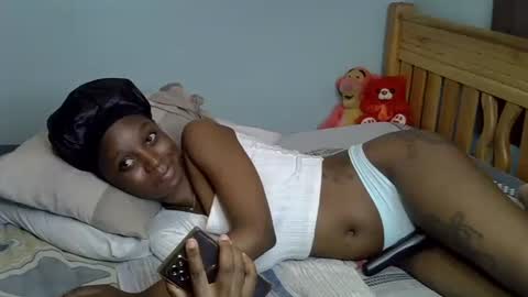 Snapshot of enkarxx chatting on 03/11/25, 04:43 enkarxx online show from 03/11/25, 04:43