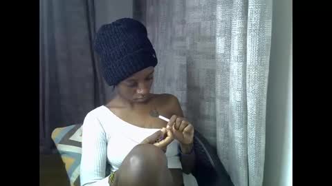 Snapshot of enkarxx chatting on 10/05/25, 07:23 enkarxx online show from 10/05/25, 07:23