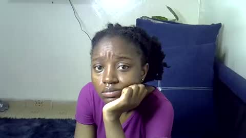 enkarxx online show from 12/16/25, 11:15