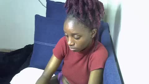 enkarxx online show from 01/08/26, 01:19