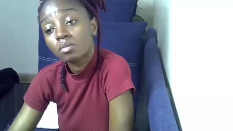 enkarxx online show from 01/08/26, 08:33