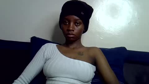 enkarxx online show from 02/23/26, 11:46