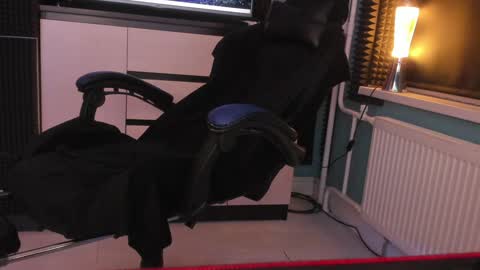 Enker online show from 01/07/25, 02:10