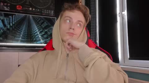 Enker online show from 10/07/25, 06:32