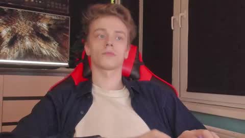 Enker online show from 01/12/26, 10:48