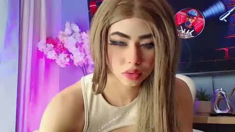 enma_backers online show from 03/19/26, 11:53