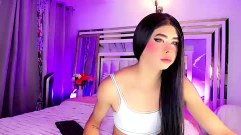 enma_backers online show from 04/19/26, 02:33