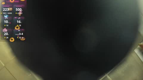 Snapshot of enma_clark chatting on 03/05/25, 01:31 Enma clark online show from 03/05/25, 01:31