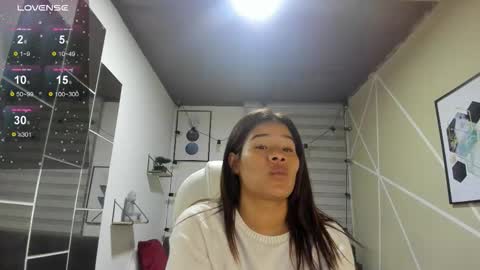 Enma clark online show from 02/15/26, 04:09