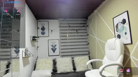 Enma clark online show from 03/30/26, 03:29