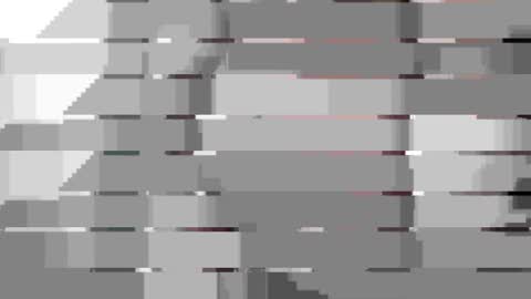 Snapshot of enmascara2 chatting on 02/22/25, 06:30 enmascara2 online show from 02/22/25, 06:30