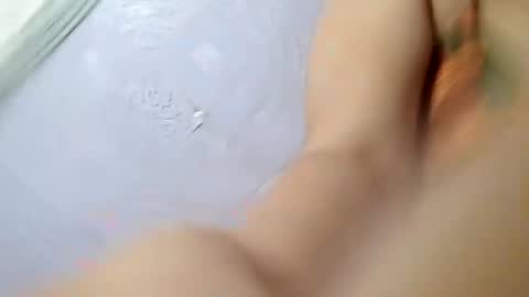 bustybaby30 online show from 12/29/24, 12:34