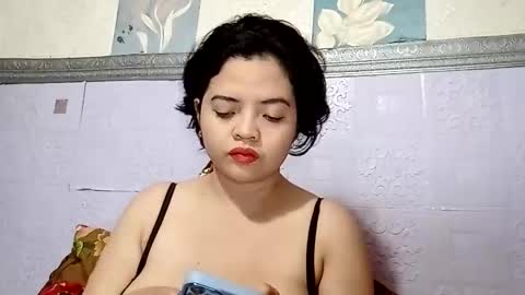 bustybaby30 online show from 03/02/25, 02:10