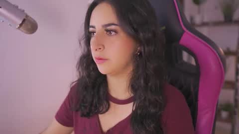 enola holmes1 online show from 11/12/25, 12:05