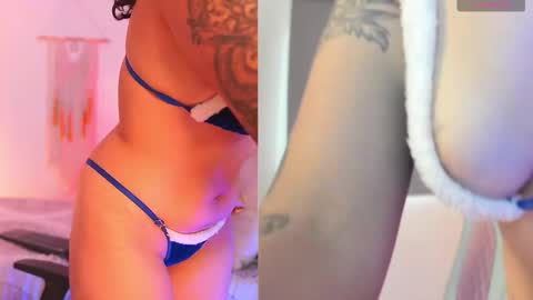 enola holmes1 online show from 12/18/25, 12:44