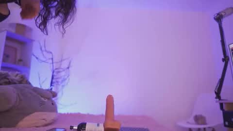 enola holmes1 online show from 02/04/26, 12:33