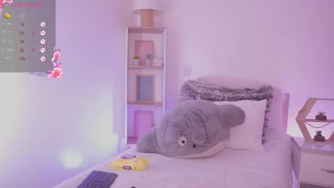 enola holmes1 online show from 02/16/26, 12:34