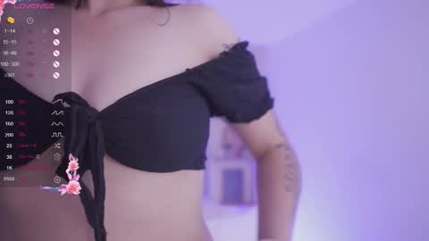 enola holmes1 online show from 02/19/26, 12:12