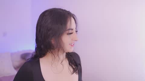 enola holmes1 online show from 02/26/26, 12:15