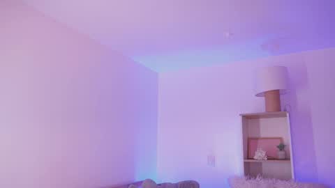 enola holmes1 online show from 03/03/26, 12:11