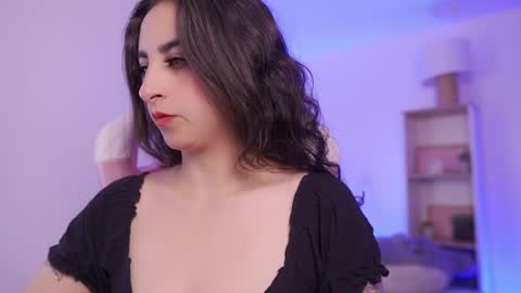 enola holmes1 online show from 03/05/26, 12:34