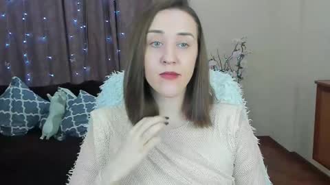 Lets have some fun online show from 12/03/24, 07:11