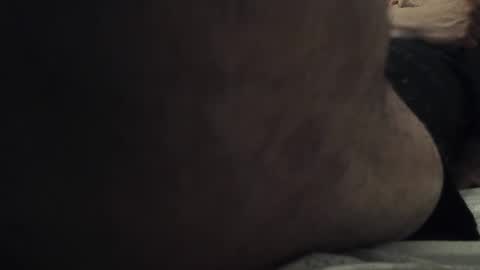 enri1212 online show from 11/27/25, 02:46