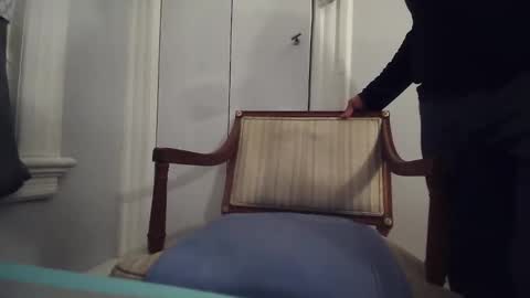 enri1212 online show from 12/19/25, 02:40