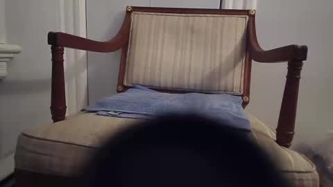 enri1212 online show from 02/26/26, 01:15