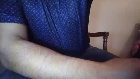 enri1212 online show from 03/07/26, 12:18