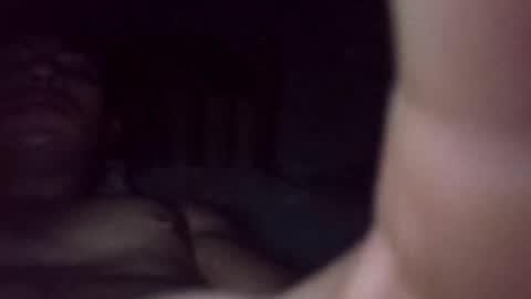 enri60793737 online show from 09/11/25, 05:07