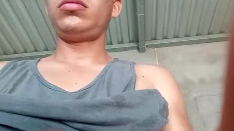 enri60793737 online show from 11/16/25, 03:28