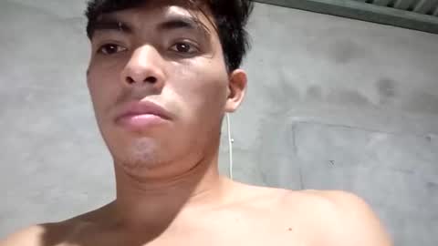 enri60793737 online show from 01/17/26, 09:14