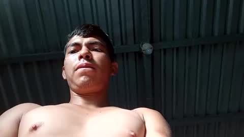 enri60793737 online show from 03/21/26, 01:16