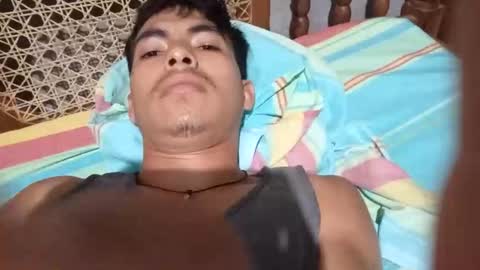 enri60793737 online show from 03/28/26, 04:34