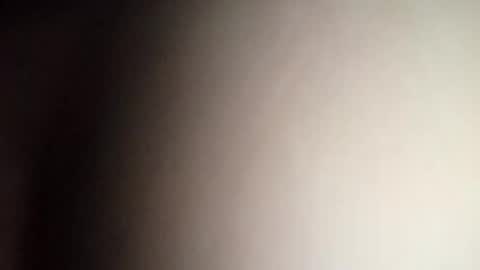 enri60793737 online show from 03/29/26, 09:53