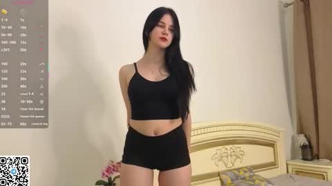 Sani online show from 11/22/25, 08:08