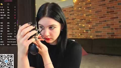 Sani online show from 12/15/25, 08:13