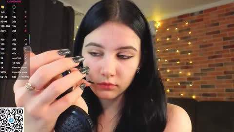 Sani online show from 12/16/25, 08:14