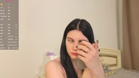 Sani online show from 01/10/26, 09:05