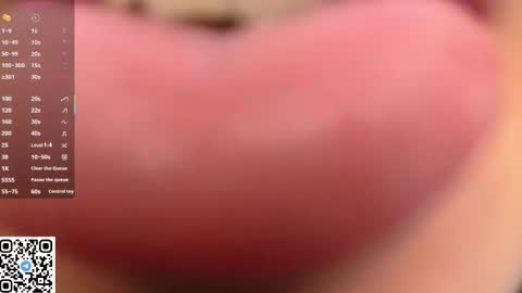 Sani online show from 02/20/26, 08:20