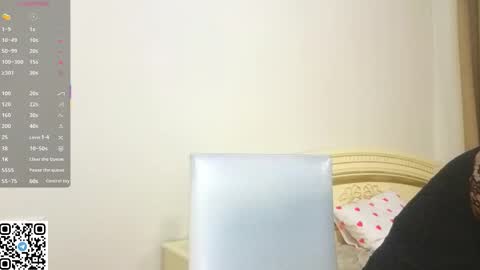 Sani online show from 03/02/26, 08:15