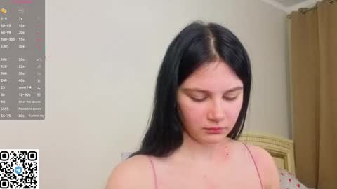 Sani online show from 03/27/26, 08:52