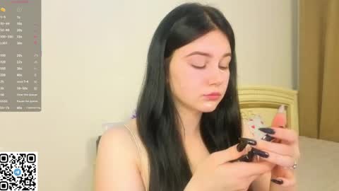 Sani online show from 04/04/26, 09:34