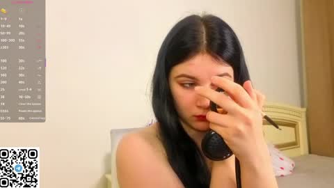 Sani online show from 04/16/26, 08:31