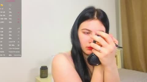 Sani online show from 04/17/26, 09:29