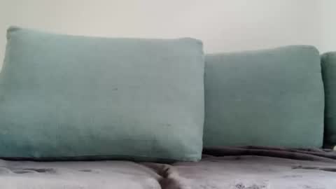 Snapshot of enrico5578 chatting on 10/23/25, 09:41 enrico5578 online show from 10/23/25, 09:41