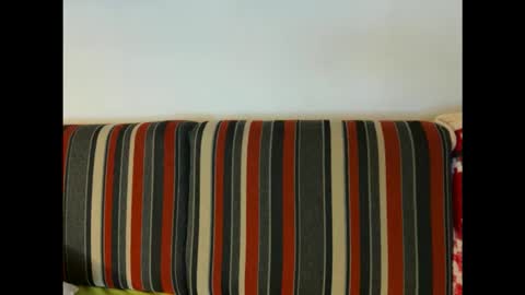 Snapshot of enrico5578 chatting on 11/08/25, 06:51 enrico5578 online show from 11/08/25, 06:51